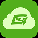 无码人妻AV久久久一区二区三区