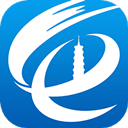 欧美日韩精品一区二区三区四区